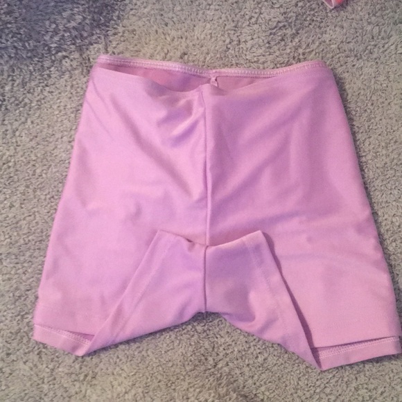 Woman’s XL swim wear shades of Orange,red and purple. Brand new. - Picture 4 of 14